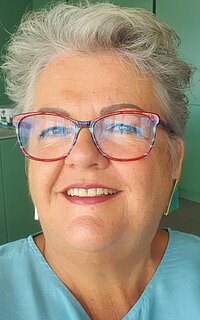 Edda Wiesbauer