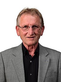Franz Heilinger