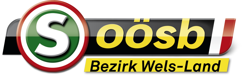 OÖSB Bezirk Wels Land